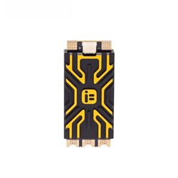 Контроллер управления питанием IFlight BLITZ E80 Single ESC 408933170