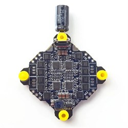 Полетный контроллер DarwinFPV 15A 1-3S F411 Ultralight/Whoop AIO 1755710826
