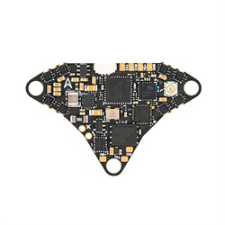 Полётный контроллер BETAFPV Air G4 4-in-1 420676661