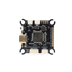 Полетный контроллер HGLRC SPECTER F722 Pro 1080219202
