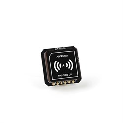 GPS модуль GEPRC GEP M10 1339889258
