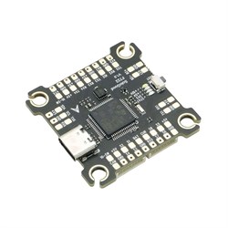 Полётный контроллер SoloGood F722 V1 1863668455