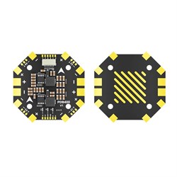 Распределительная плата Aocoda-RC PDB400 173782234