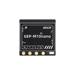 GPS-модуль GEPRC GEP-M10nano 1908907760