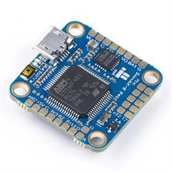 Полётный контроллер iFlight SucceX-E Mini F4 V2 1934464430