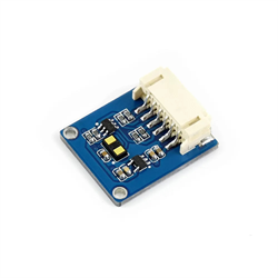 Датчик дальности Waveshare VL53L1X ToF, дальность до 4 м 1421975003