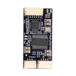 Модуль Holybro Micro OSD V2 255710936