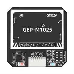 GPS модуль GEPRC GEP-M1025 1475188274