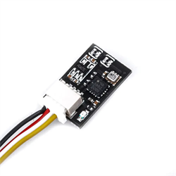 Модуль компаса с барометром Flywoo BQNANO V1 750340406