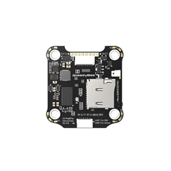 Полётный контроллер Speedybee F405 F4 V4 509535578