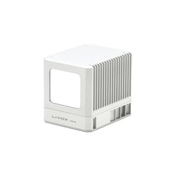 Лидар Livox Mid-40 724503759