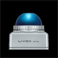 Лидар Livox Mid 360 1513258181