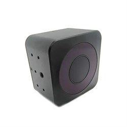 Лидар FDROBOT XT-S240 Mini 939588400
