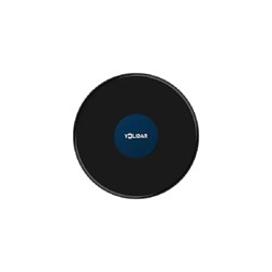 Лидар YDLIDAR TG30 1590132326
