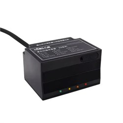 Лидар HinSon TOF DE-4511 684796834