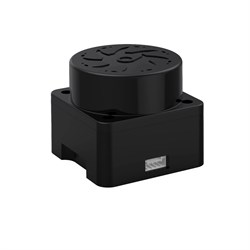Лидар YDLIDAR T-mini Pro 2027700686