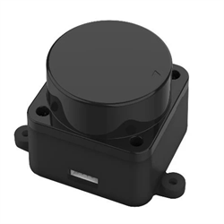 Лидар LDROBOT D800 176412119