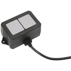 Лидар Benewake TF02-Pro 1311000717