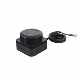 Лидар Slamtec RPLIDAR SLAM C1 129634455