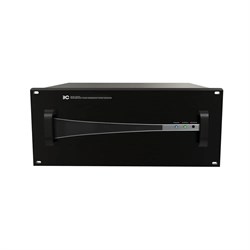 Видеокоммутатор матричный ITC TS-9416UHM 459576329