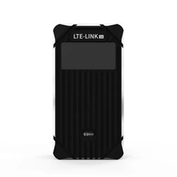 Модуль видеопередачи и телеметрии CUAV LTE Link SE 4G 548592700