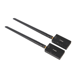 Телеметрия Holybro Microhard Telemetry Radio P400 934195087
