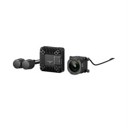 Видеопередатчик DJI O4 Air Unit Pro 1991589092