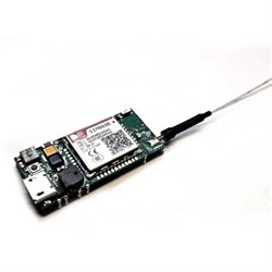 Радиомаяк tBeacon Favis 911878728