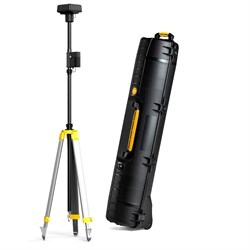 Трипод DJI D-RTK 2 BASE STATION TRIPOD 666863789