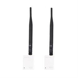 Система передачи данных на большие расстояния SIYI 2.4G с телеметрией Mavlink 15 км 1182304788