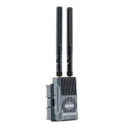 Модуль Radiomaster Nomad Dual Gemini Xrossband ExpressLRS 2109638910