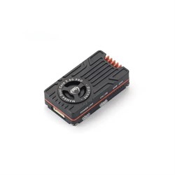 Передатчик Diatone Mamba Dual Core 5.8ГГц 1685128113