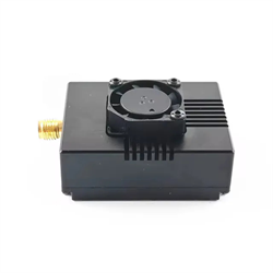 Видеопередатчик VTX Caddx 1.2G 4W 699375999