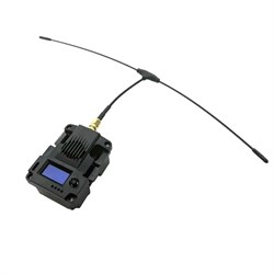 Передатчик BeastFPV 433 ELRS TX 1W 631143877