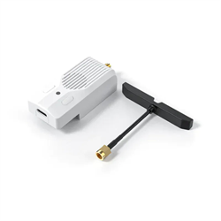 Передатчик BETAFPV Nano TX V2 (ELRS 2,4) 650035331