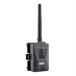 ВЧ модуль RadioMaster RM Micro/Nano (2,4 ГГц) (4в1) 116400181