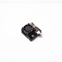 Передатчик BOSCAM VT6550 CNC 6.5G 96577771