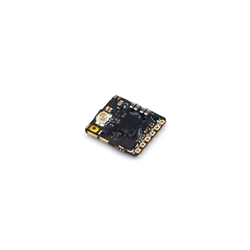 Видеопередатчик TBS Unify Pro32 Nano 5G8 V1.1 1153854567