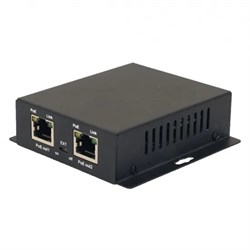 Коммутатор Osnovo SW-8030/D 821178345