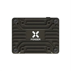 Видеопередатчик Foxeer Reaper Extreme V3 4,9-6 ГГц 2,5 Вт 1331943524