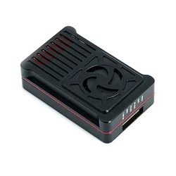 FPV видеопередатчик E-POWER RC 5.8G 4 Вт 48CH 1250625368