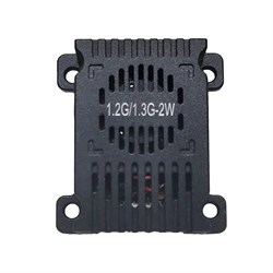 Передатчик DMKR 1.2G 2W VTX FPV 735158441
