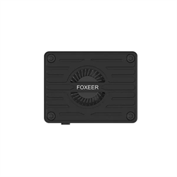 Видеопередатчик 4,9 ГГц Foxeer Reaper Extreme 3W с антенной 4.9 ГГц в комплекте 479088537