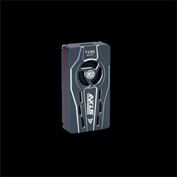 Передатчик Axisflying TERK Max 5.8G 3W 55594565