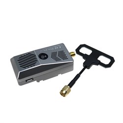Передатчик Happymodel ES24TX Slim 480983667