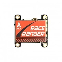 Видеопередатчик AKK Race Ranger (Международная версия) 1720887306