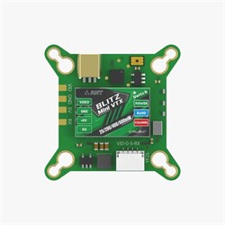 Передатчик iFlight SucceX Force MINI 5,8 ГГц 1026694777