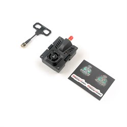 Передатчик Happymodel ES24TX Pro 695284595