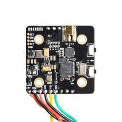 Передатчик AKK FX3-Ultimate 5.8ГГц 961314138