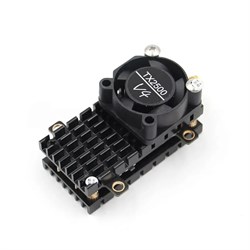 Передатчик Sparkhobby TX2500 V4 5.8ГГц 755477314